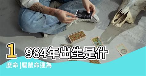 屬鼠的方位|【老鼠五行屬什麼】老鼠五行屬什麼？屬鼠五行解析與幸運色彩一。